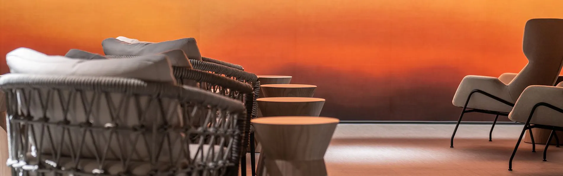 グランドメルキュール奈良橿原