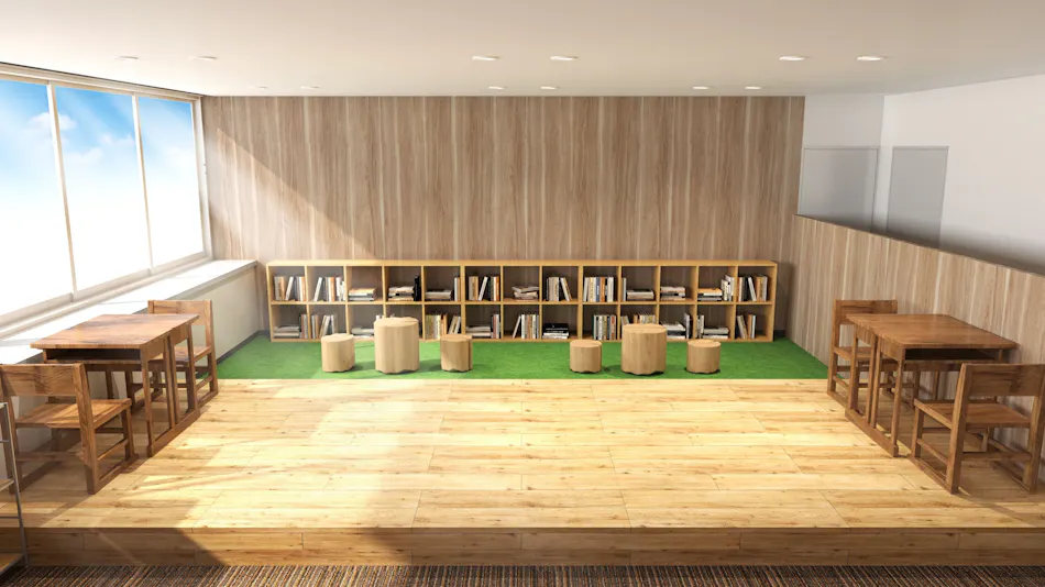 Grand Mercure Nara Kashihara