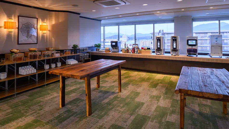 Grand Mercure Nara Kashihara
