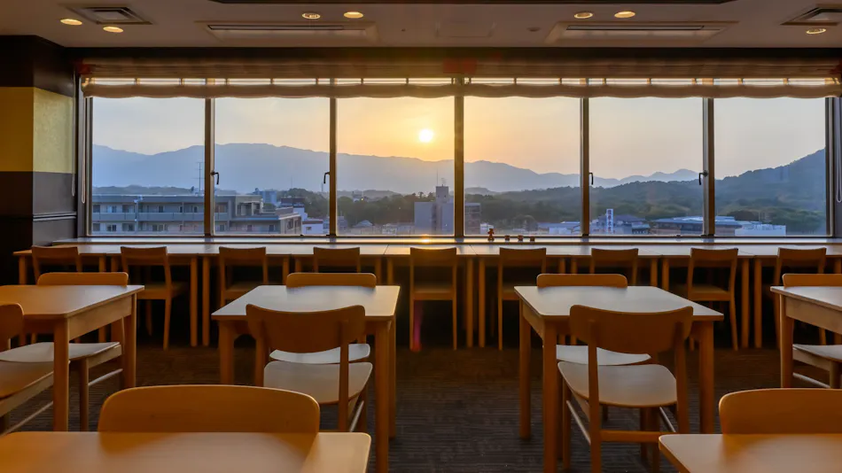 Grand Mercure Nara Kashihara