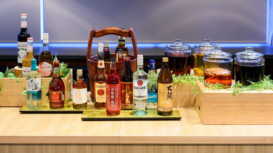 Grand Mercure Nara Kashihara