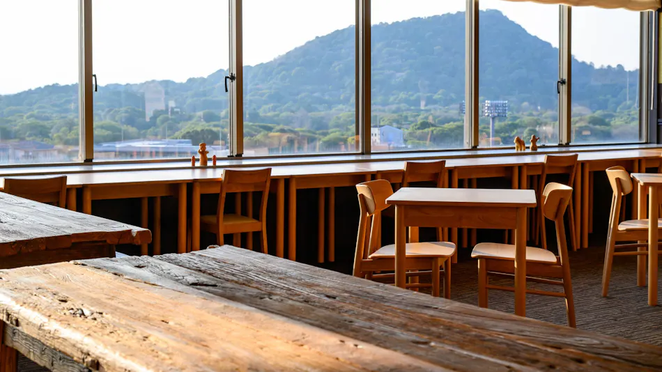 Grand Mercure Nara Kashihara
