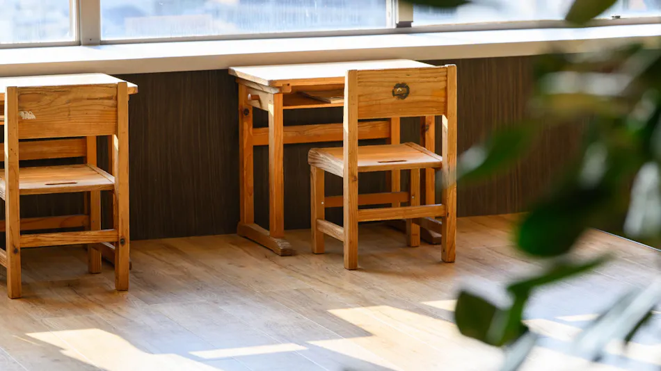 Grand Mercure Nara Kashihara