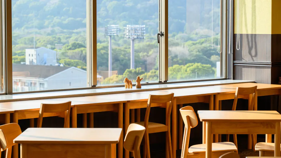 Grand Mercure Nara Kashihara
