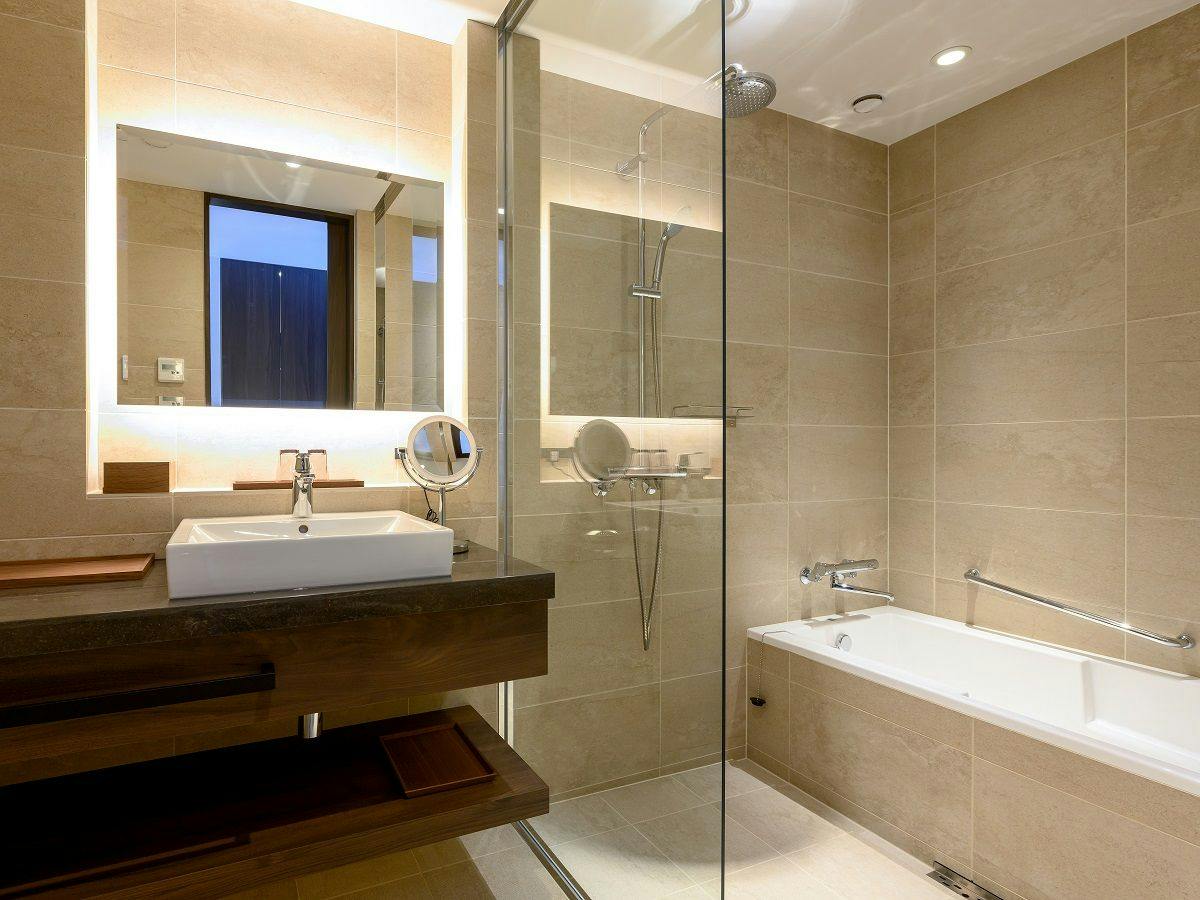 Yu Kiroro