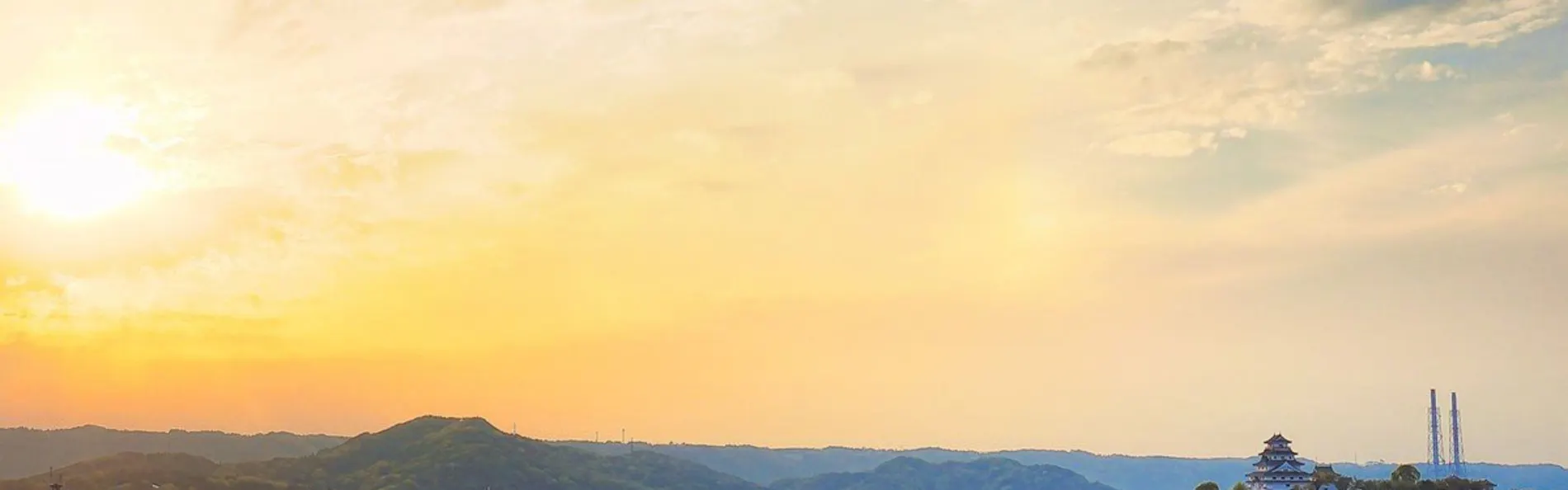 メルキュール佐賀唐津リゾート