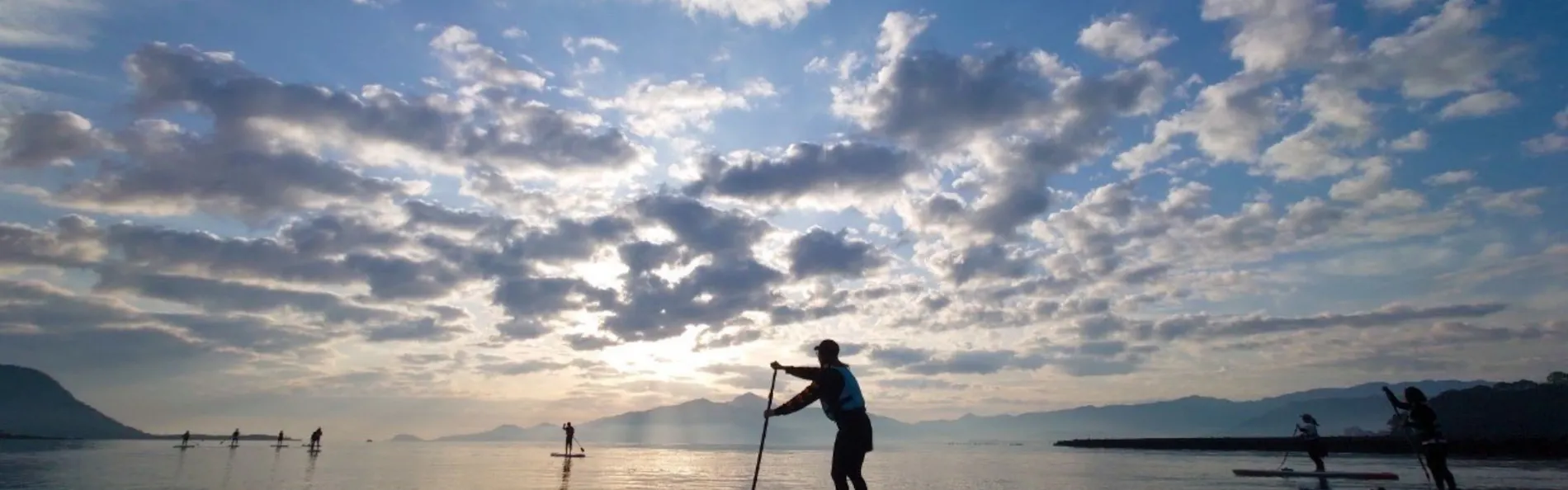 メルキュール佐賀唐津リゾート