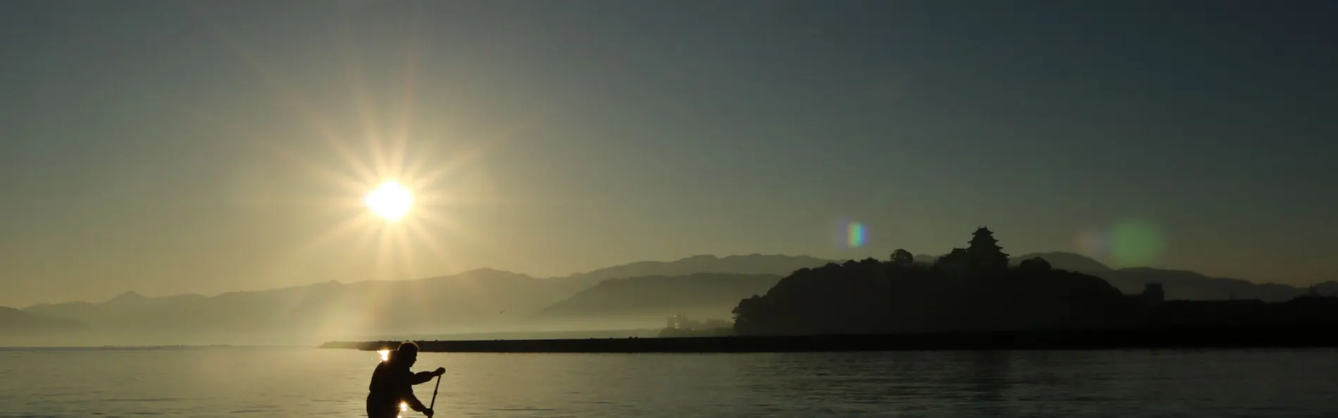 メルキュール佐賀唐津リゾート