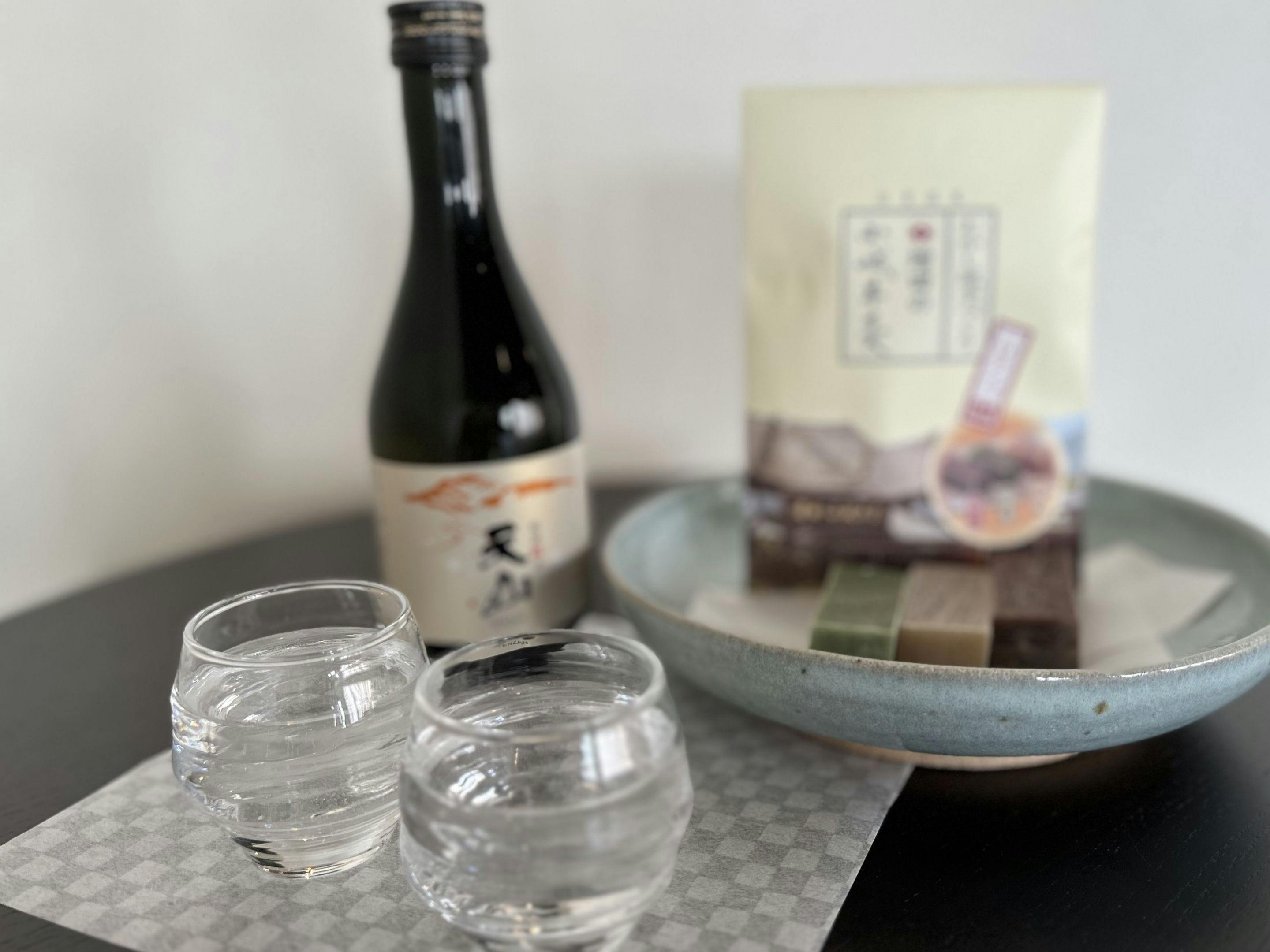 メルキュール佐賀唐津リゾート