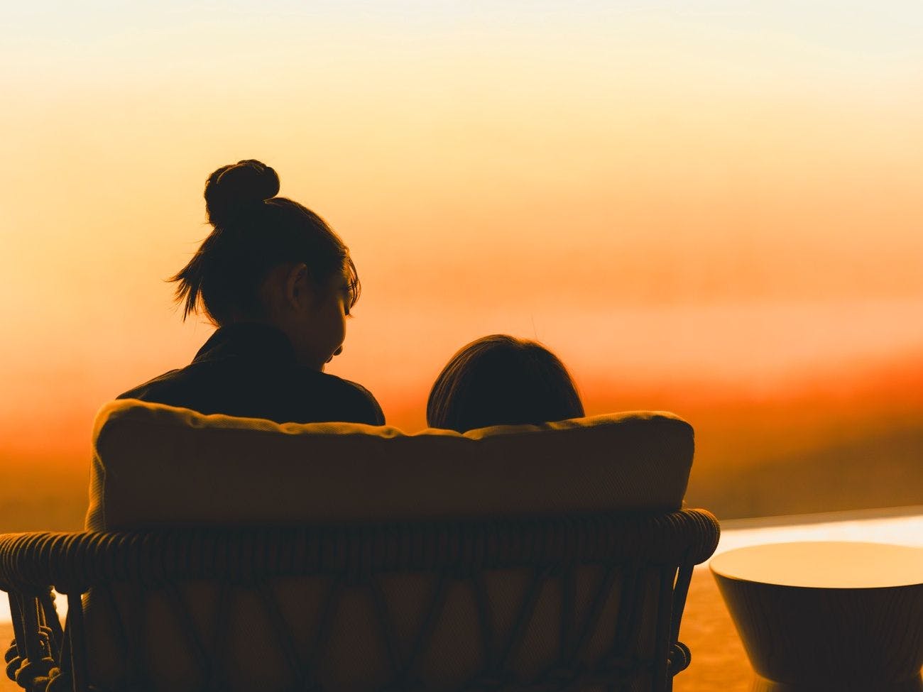 Mercure Saga Karatsu Resort