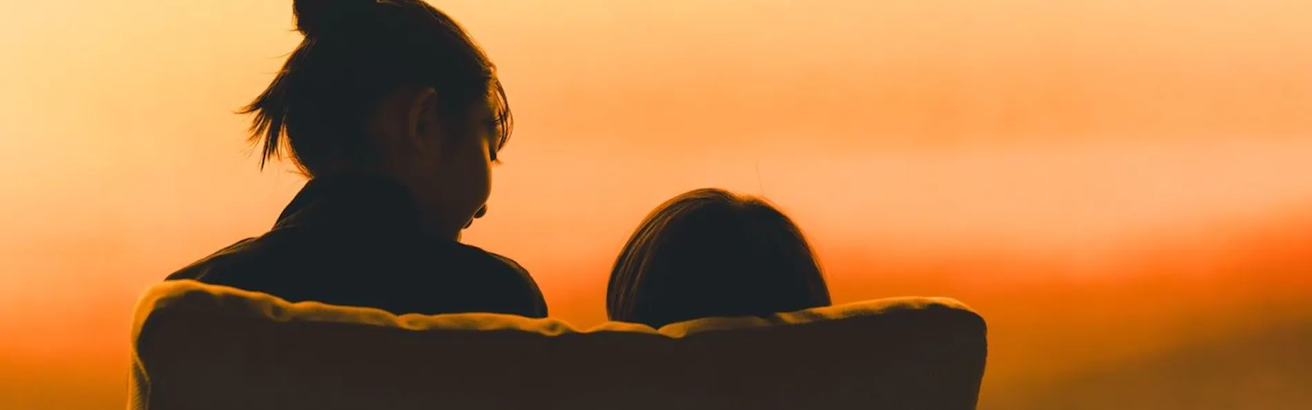 メルキュール佐賀唐津リゾート