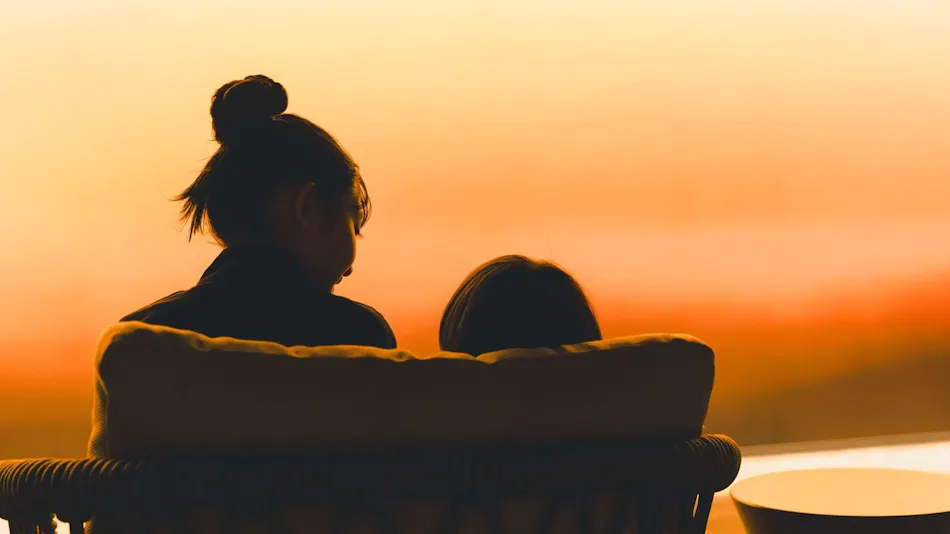 Mercure Saga Karatsu Resort