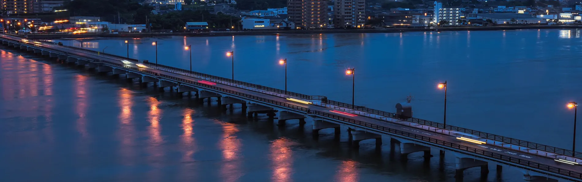 メルキュール佐賀唐津リゾート