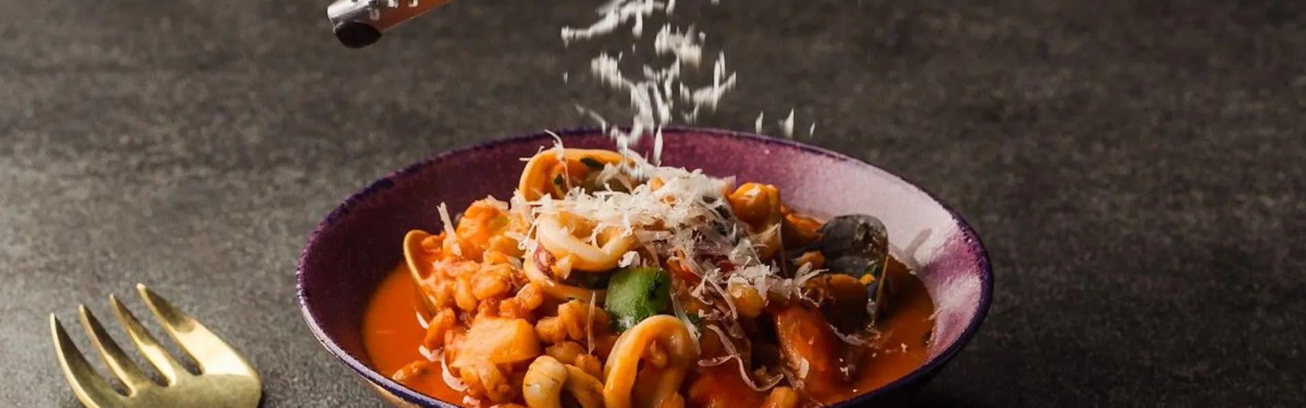 メルキュール佐賀唐津リゾート