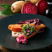 2026年秋冬当地美食②