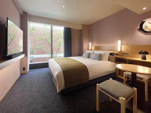 スーペリアクイーン