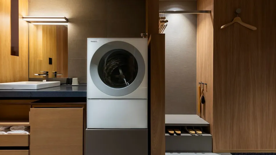 Mitsui Garden Hotel Kyoto Sanjo Premier