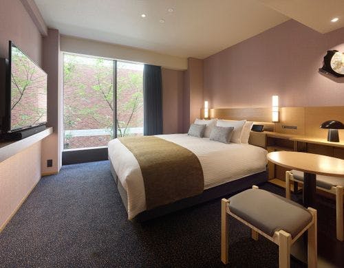 スーペリアクイーン