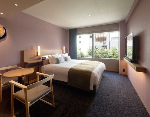 スーペリアキング