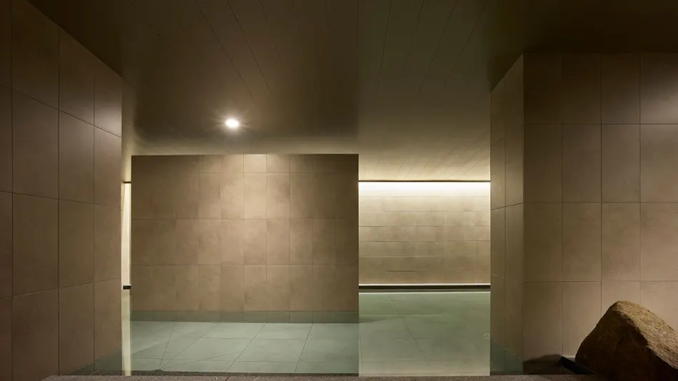 Mitsui Garden Hotel Kyoto Sanjo Premier