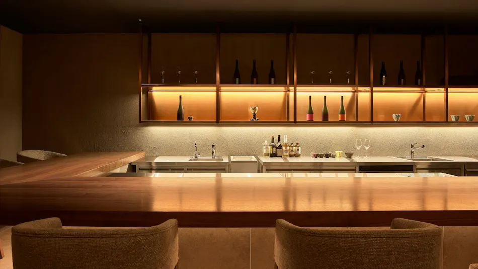 Mitsui Garden Hotel Kyoto Sanjo Premier
