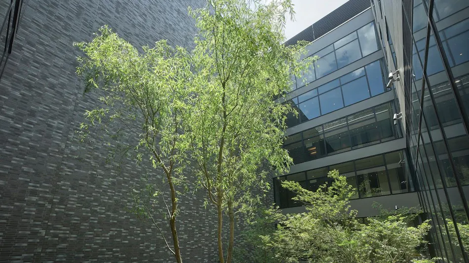 Mitsui Garden Hotel Kyoto Sanjo Premier