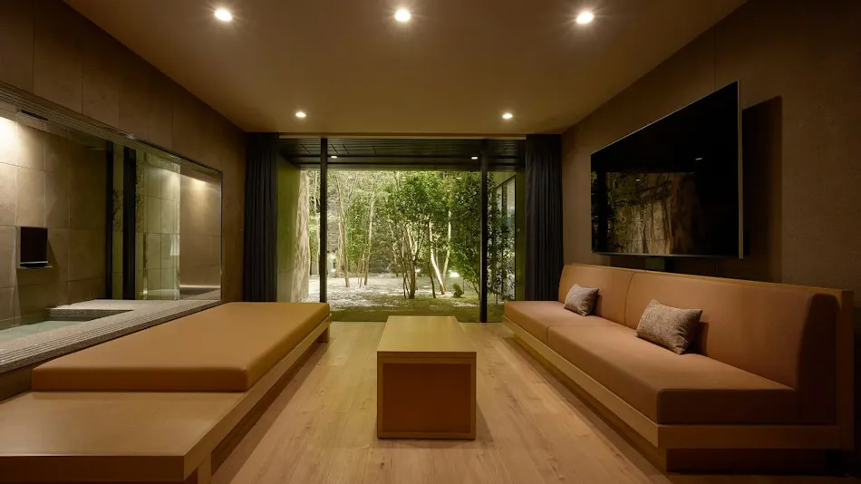Mitsui Garden Hotel Kyoto Sanjo Premier