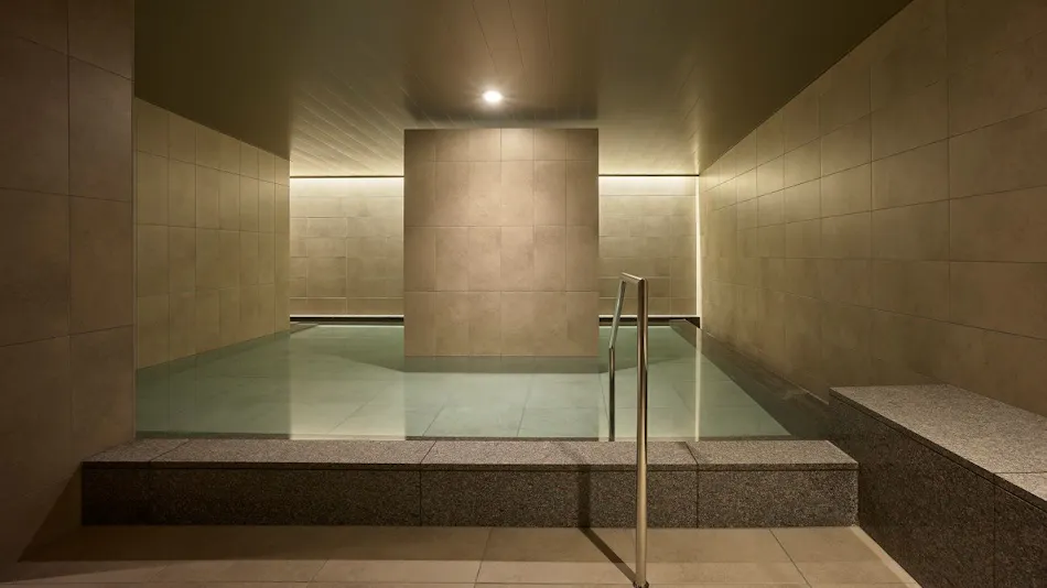 Mitsui Garden Hotel Kyoto Sanjo Premier