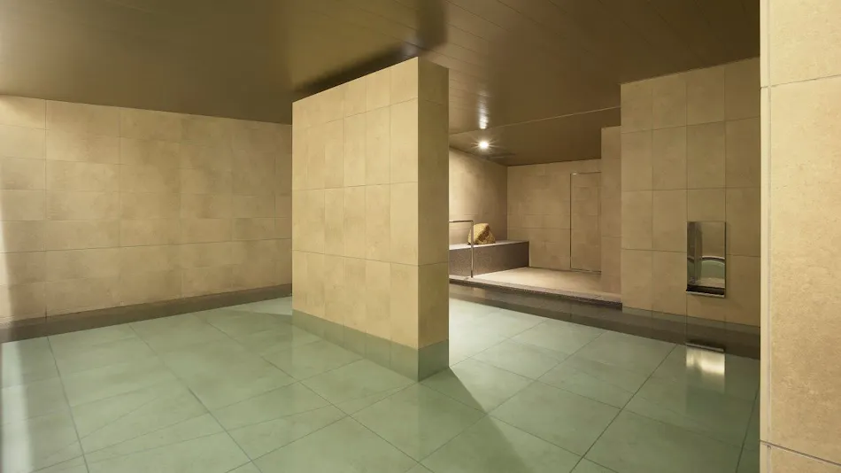 Mitsui Garden Hotel Kyoto Sanjo Premier