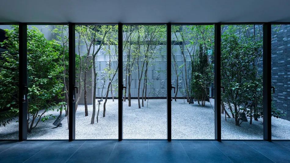 Mitsui Garden Hotel Kyoto Sanjo Premier