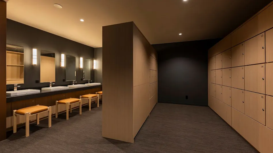 Mitsui Garden Hotel Kyoto Sanjo Premier