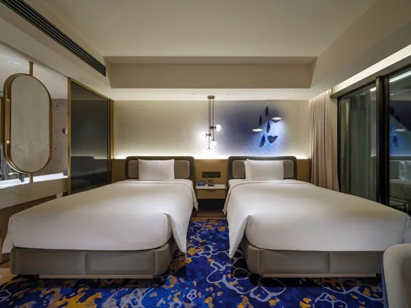 プレミアム2ダブル