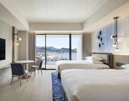 プレミアム2ダブル