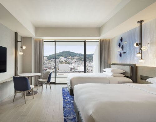 プレミアム2ダブル