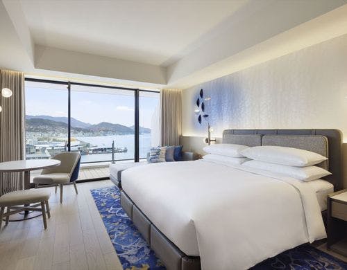 プレミアムキング