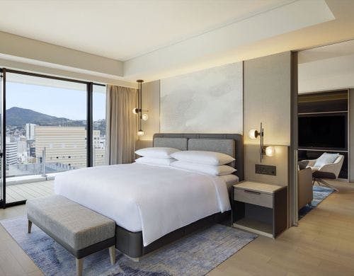 かもめスイート