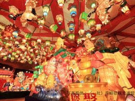 長崎マリオットホテル