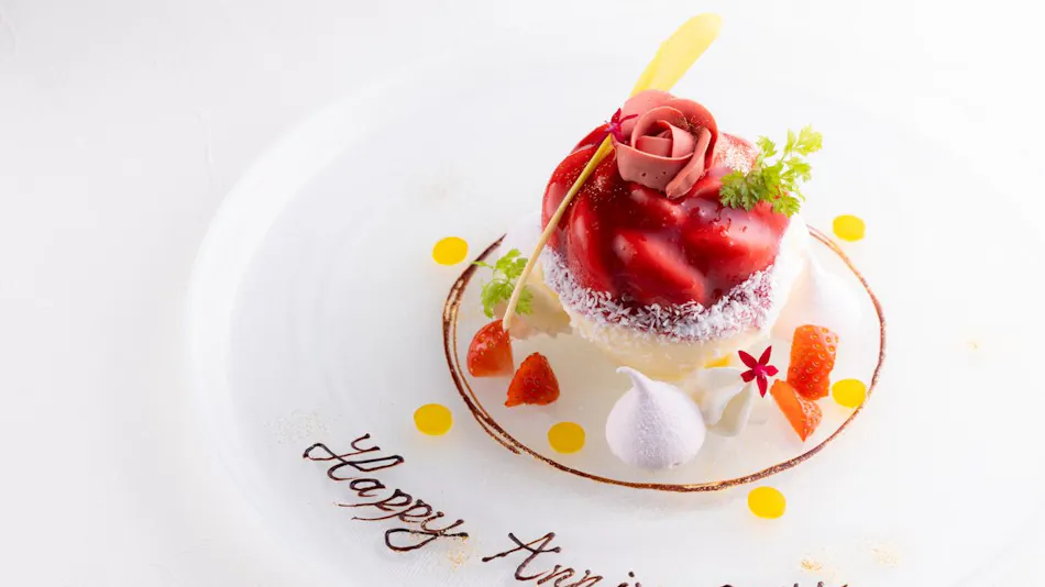 DoubleTree by Hilton Osaka Castle