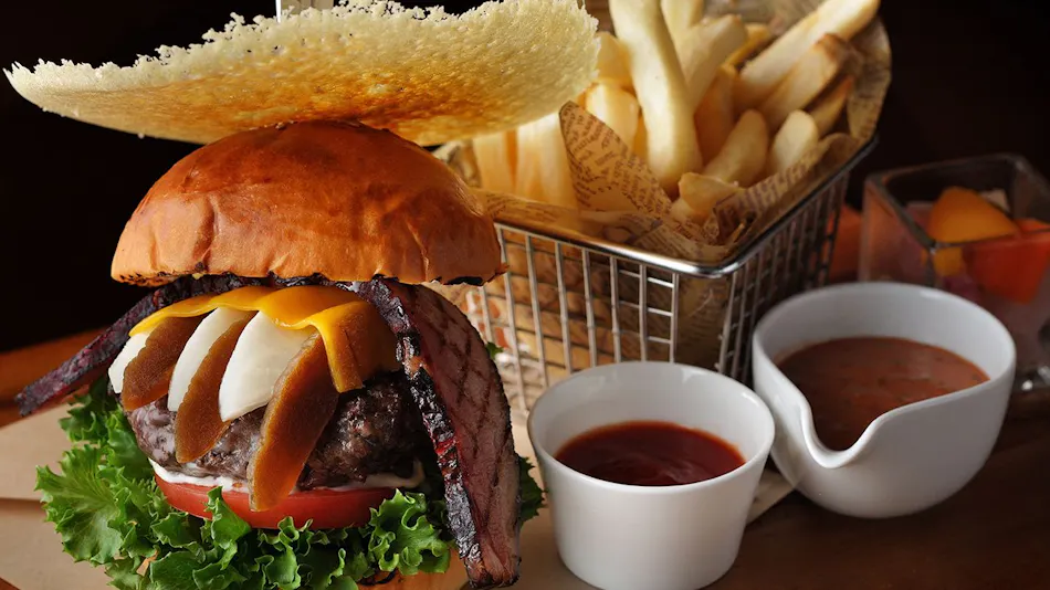 DoubleTree by Hilton Osaka Castle