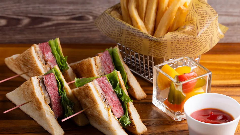 DoubleTree by Hilton Osaka Castle