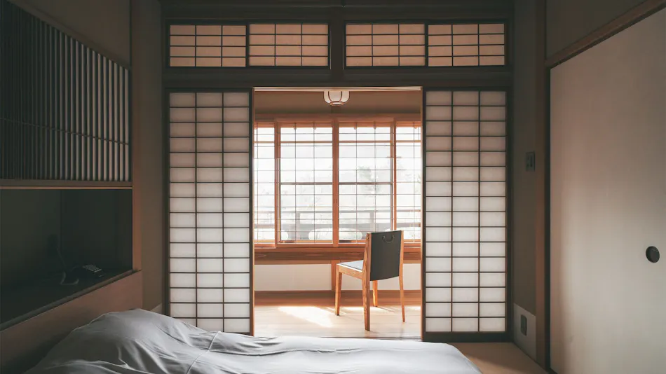 Dogo Onsen Ryotei Umenoya