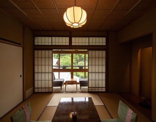 【都鳥】2階客室