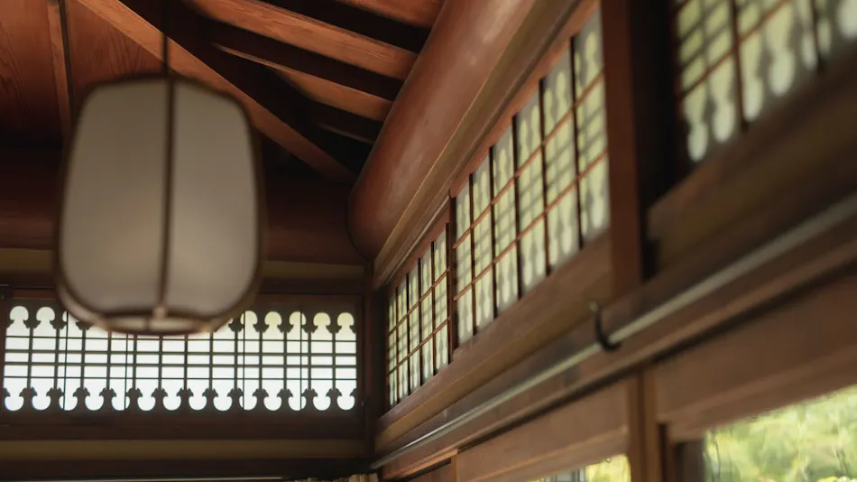Dogo Onsen Ryotei Umenoya