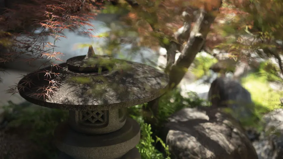 Dogo Onsen Ryotei Umenoya