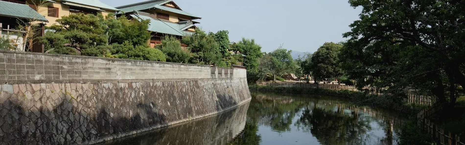 道後温泉 旅亭 うめ乃や