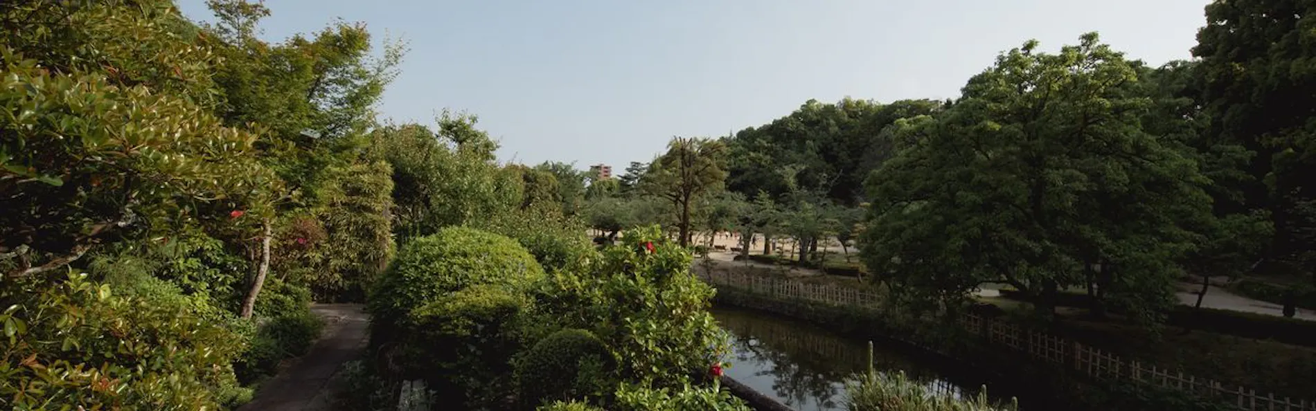 道後温泉 旅亭 うめ乃や