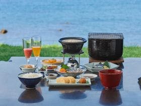 ヒカル
