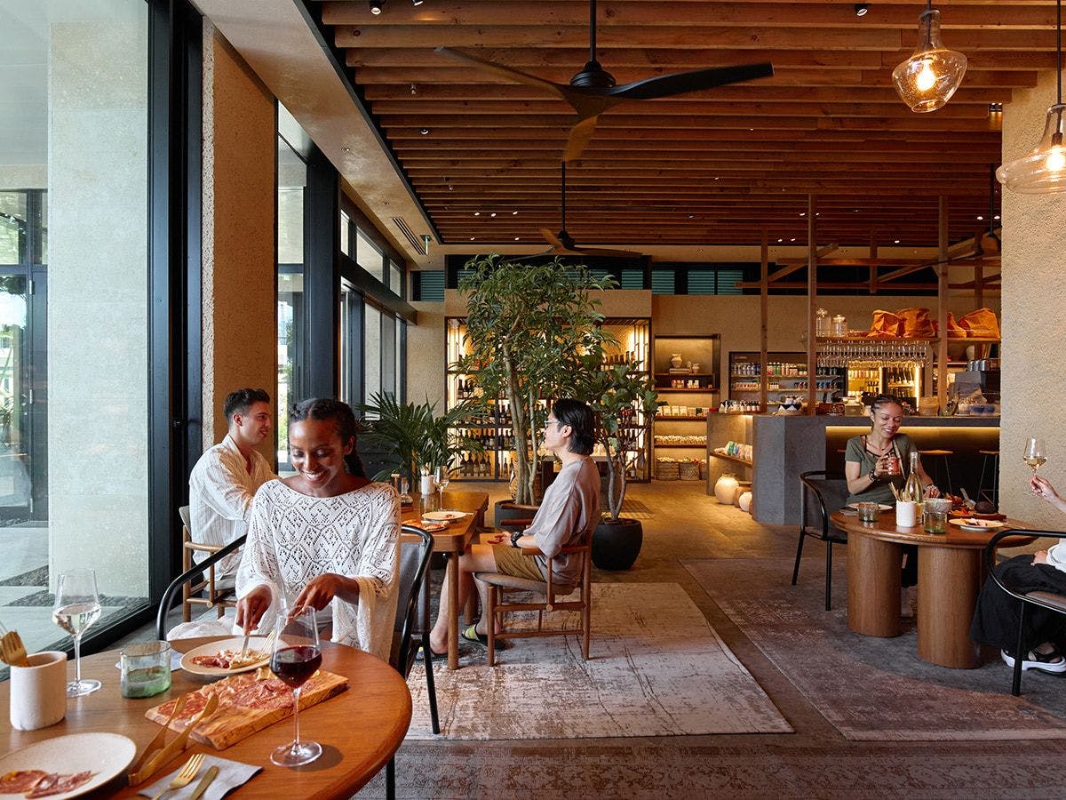 seven x seven 石垣 - スタンダードプラン - エグゼクティブバンク