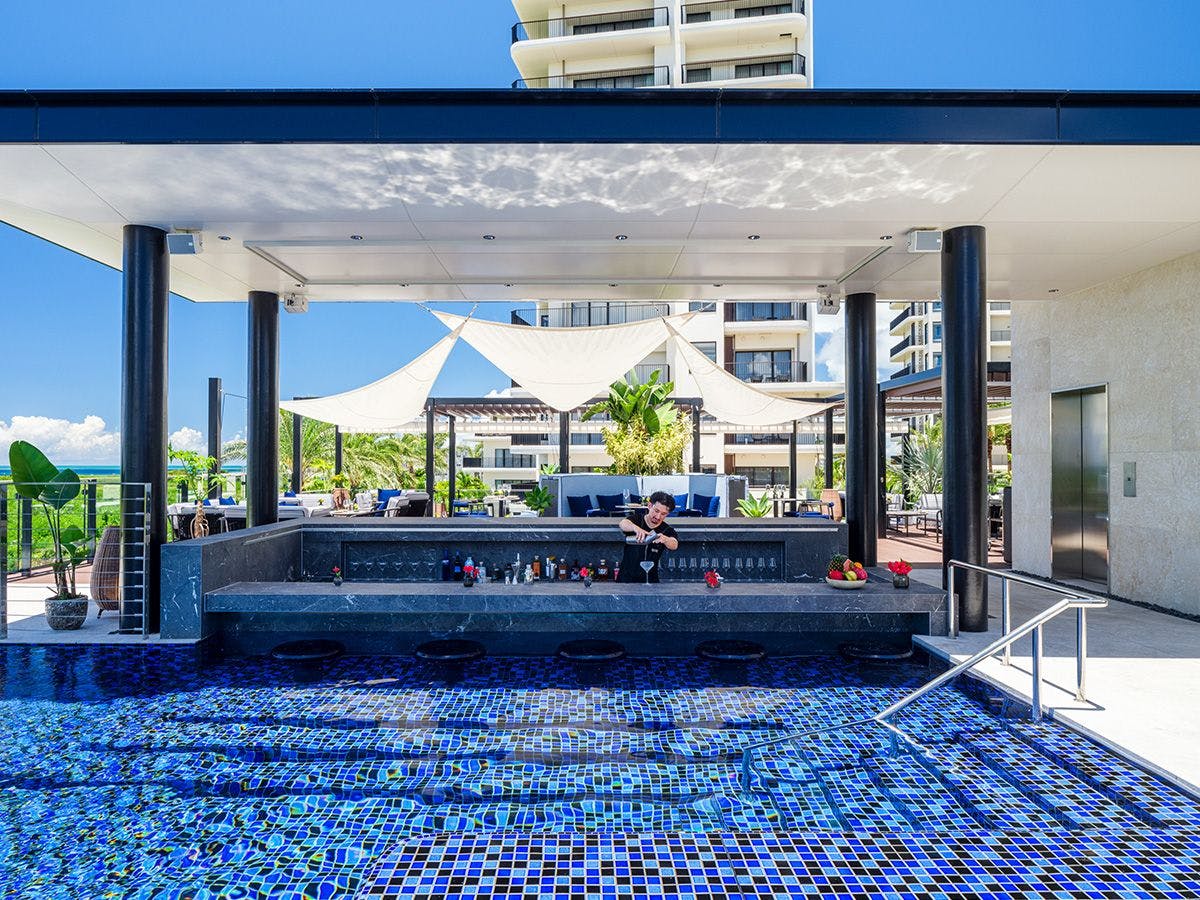 seven x seven 石垣 - スタンダードプラン - タタミエグゼクティブ