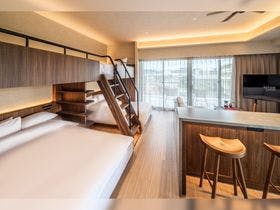 seven　x　seven　石垣